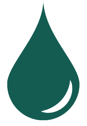 Aufzählungszeichen-Drop